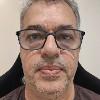 foto do perfil lafa